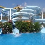 ACQUAFAN