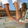 ITALIA IN MINIATURA