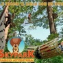 SKYPARK