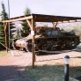 MUSEO DELL'AVIAZIONE