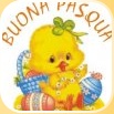 SPECIALE B&B DAL 01-04