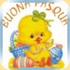 SPECIALE B&b BE 01-04
