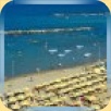 SETTIMANE SPECIALI 2012