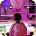 La Notte Rosa dei Bambini