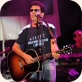 Concerto di Edoardo Bennato - Beky Bay