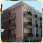 Vista Hotel