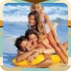 TUTTO COMPRESO all inclusive