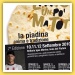 LA PIS UN PO' MA TOT! 10/12 settembre 2010