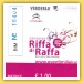 MILLELUCI - CONCORSO RIFFA DI RAFFA VINCI UNA C3!