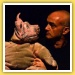 TUTTETA' TEATRO - I TRE PORCELLINI 20 marzo 2012