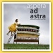 PER ASPERA AD ASTRA- DICERIA DELL'UNTORE 21 febbraio 12