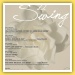 BELL ARIA DI SWING 09 febbraio 2012
