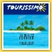 TOURISSIMO 2012