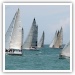 I LUNEDI' DEL MARE 27 febbraio 2012