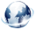 Sito web