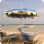 BLUE HOLIDAY in Bellaria
