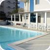 Hotel al Ragno 3 stelle cesenatico