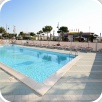 Hotel al Ragno 3 stelle cesenatico