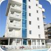 Hotel al Ragno 3 stelle cesenatico