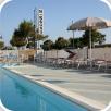 Hotel al Ragno 3 stelle cesenatico