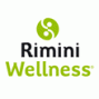 Rimini Wellness 