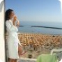 Hotel vista mare Bellaria    Settimana dal 31.07 al 07.08