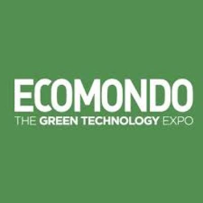 Ecomondo - Key Energy