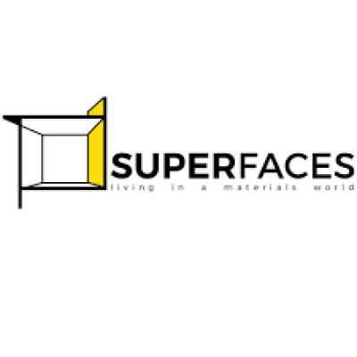 Superfaces 2022