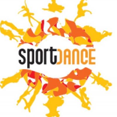 Sport Dance 2023