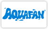 Aquafan