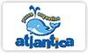 Atlantica