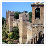 Gradara