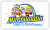 Mirabilandia