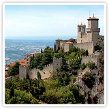 San Marino