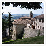 Verucchio